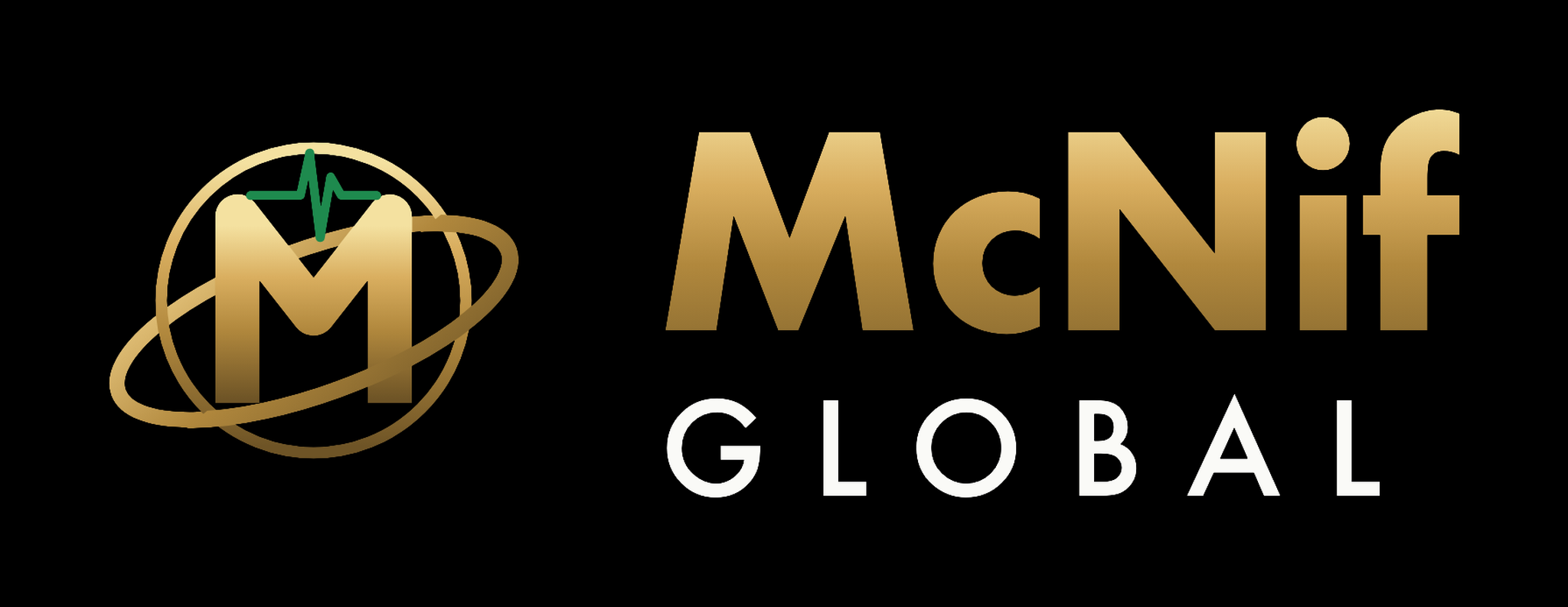 McNif Global